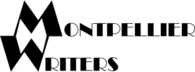 Montpellier Writers Group